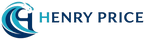 HENRY PRICE logo